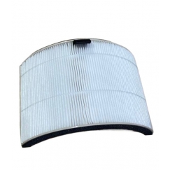 AIR PURIFIER FILTER MESH DVKW