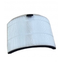 AIR PURIFIER FILTER MESH DVKW