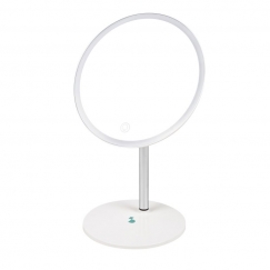 Beper P302VIS051