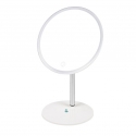 Beper P302VIS051