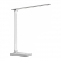 LEPRO 310001 Desk Lamp, 800 lm (White) LEPRO 310001 Desk Lamp, 800 lm (White)