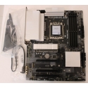 SALE OUT. USED, REFURBISHED, WITHOUT ACCESSORIES, ONLY BACKPANEL INCLUDED SALE OUT. USED, REFURBISHED, WITHOUT ACCESSORIES, ONLY BACKPANEL INCLUDED