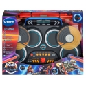 VTECH Elektroniset DJ-rummut VTECH Elektroniset DJ-rummut