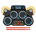 VTECH DJ trummid VTECH DJ trummid