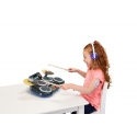 VTECH Electronic DJ Drums VTECH Electronic DJ Drums