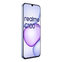 realme C100 5G puhelin, 128/4 Gt, violetti realme C100 5G puhelin, 128/4 Gt, violetti
