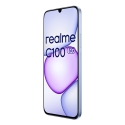 realme C100 5G puhelin, 128/4 Gt, violetti realme C100 5G puhelin, 128/4 Gt, violetti