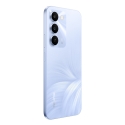realme C100 5G puhelin, 128/4 Gt, violetti realme C100 5G puhelin, 128/4 Gt, violetti