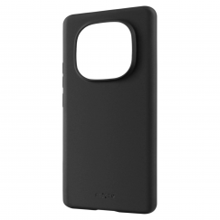 Fixed Story | Back cover | Xiaomi | Redmi Note 15 4G/5G/POCO M8