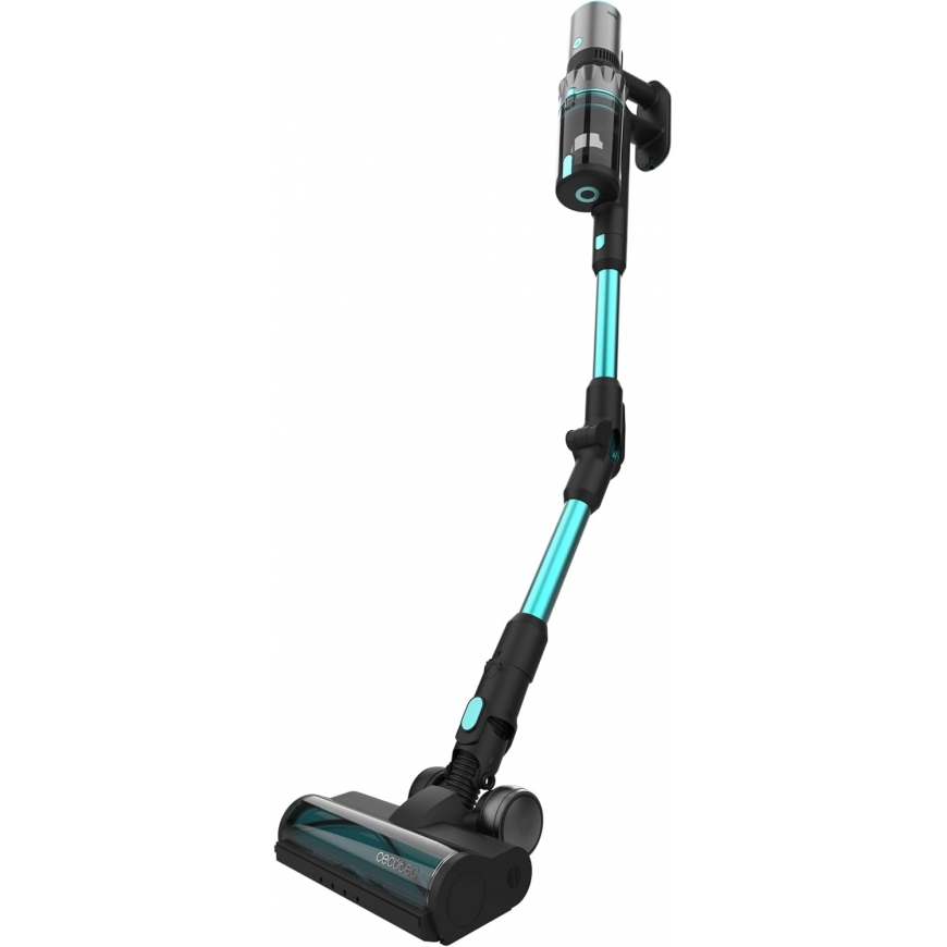 Cecotec Vacuum cleaner | Conga Rockstar