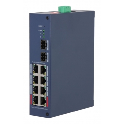 Switch||CHS4210-8GT-110|Switch type Managed|Switch layer L2|CHS4210-8GT-110