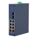 Switch||CHS4210-8GT-110|Switch type Managed|Switch layer L2|CHS4210-8GT-110 Switch||CHS4210-8GT-110|Switch type Managed|Switch layer L2|CHS4210-8GT-110
