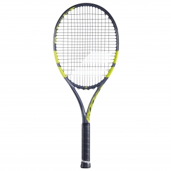 Babolat Boost Aero tennismaila, kahvakoko 3