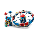 LEGO Creator Ikooniline vaateratas