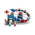 LEGO Creator Ikooniline vaateratas