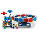 LEGO Creator Ikooniline vaateratas
