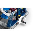 LEGO Creator Ikooniline vaateratas