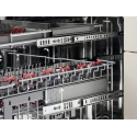 AEG FBB65707PW 6000 SatelliteClean astianpesukone, valkoinen AEG FBB65707PW 6000 SatelliteClean astianpesukone, valkoinen