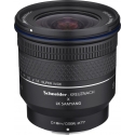 Samyang AF 14-24 mm F/2.8 objektiivi, L-mount Samyang AF 14-24 mm F/2.8 objektiivi, L-mount