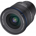 Samyang AF 14-24 mm F/2.8 objektiivi, L-mount Samyang AF 14-24 mm F/2.8 objektiivi, L-mount