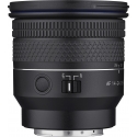 Samyang AF 14-24 mm F/2.8 objektiivi, L-mount Samyang AF 14-24 mm F/2.8 objektiivi, L-mount