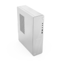 Lenovo IdeaCentre Tower pöytätietokone, Windows 11 Home Lenovo IdeaCentre Tower pöytätietokone, Windows 11 Home