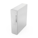 Lenovo IdeaCentre Tower pöytätietokone, Windows 11 Home Lenovo IdeaCentre Tower pöytätietokone, Windows 11 Home