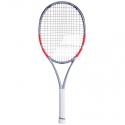 Babolat Pure Strike 100 tennismaila, kahvakoko 2 Babolat Pure Strike 100 tennismaila, kahvakoko 2