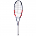 Babolat Pure Strike 100 tennismaila, kahvakoko 2 Babolat Pure Strike 100 tennismaila, kahvakoko 2