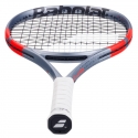 Babolat Pure Strike 100 tennismaila, kahvakoko 2 Babolat Pure Strike 100 tennismaila, kahvakoko 2