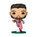 FUNKO POP! Inter Miami - Luis Suarez - Pink FUNKO POP! Inter Miami - Luis Suarez - Pink