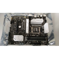 SALE OUT. PRIME B650-PLUS | PRIME B650-PLUS | Processor family AMD | Processor socket AM5 | DDR5 DIMM | Memory slots 4 | Support