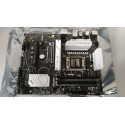 SALE OUT. PRIME B650-PLUS | PRIME B650-PLUS | Processor family AMD | Processor socket AM5 | DDR5 DIMM | Memory slots 4 | Support SALE OUT. PRIME B650-PLUS | PRIME B650-PLUS | Processor family AMD | Processor socket AM5 | DDR5 DIMM | Memory slots 4 | Support