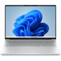 HP OmniBook 5 16-br0001nox 16" kannettava, hopea, Windows 11 Home (D6QG7EA) HP OmniBook 5 16-br0001nox 16" kannettava, hopea, Windows 11 Home (D6QG7EA)