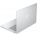 HP OmniBook 5 16-br0001nox 16" kannettava, hopea, Windows 11 Home (D6QG7EA) HP OmniBook 5 16-br0001nox 16" kannettava, hopea, Windows 11 Home (D6QG7EA)