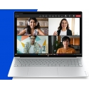 HP OmniBook 5 16-br0001nox 16" kannettava, hopea, Windows 11 Home (D6QG7EA) HP OmniBook 5 16-br0001nox 16" kannettava, hopea, Windows 11 Home (D6QG7EA)