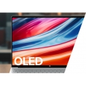 HP OmniBook 5 16-br0001nox 16" kannettava, hopea, Windows 11 Home (D6QG7EA) HP OmniBook 5 16-br0001nox 16" kannettava, hopea, Windows 11 Home (D6QG7EA)