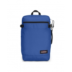 Eastpak TRANSIT'R reppu, Indigo Blue