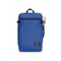 Eastpak TRANSIT'R reppu, Indigo Blue Eastpak TRANSIT'R reppu, Indigo Blue
