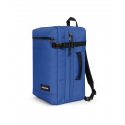 Eastpak TRANSIT'R reppu, Indigo Blue Eastpak TRANSIT'R reppu, Indigo Blue