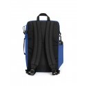 Eastpak TRANSIT'R reppu, Indigo Blue Eastpak TRANSIT'R reppu, Indigo Blue
