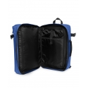 Eastpak TRANSIT'R reppu, Indigo Blue Eastpak TRANSIT'R reppu, Indigo Blue