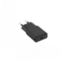 GRATEQ RAKKA CHARGER 30W + CABLE 1.5M BUNDLE BLACK GRATEQ RAKKA CHARGER 30W + CABLE 1.5M BUNDLE BLACK