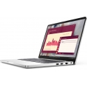 Dell Pro 14 kannettava tietokone, Windows 11 Pro (86GMX) Dell Pro 14 kannettava tietokone, Windows 11 Pro (86GMX)