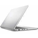 Dell Pro 14 kannettava tietokone, Windows 11 Pro (86GMX) Dell Pro 14 kannettava tietokone, Windows 11 Pro (86GMX)