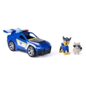 Paw Patrol Search & Rescue Vainu pelastusajoneuvo-setti Paw Patrol Search & Rescue Vainu pelastusajoneuvo-setti