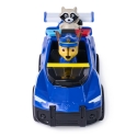 Paw Patrol Search & Rescue Vainu pelastusajoneuvo-setti Paw Patrol Search & Rescue Vainu pelastusajoneuvo-setti