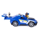 Paw Patrol Search & Rescue Vainu pelastusajoneuvo-setti Paw Patrol Search & Rescue Vainu pelastusajoneuvo-setti