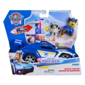 Paw Patrol Search & Rescue Vainu pelastusajoneuvo-setti Paw Patrol Search & Rescue Vainu pelastusajoneuvo-setti