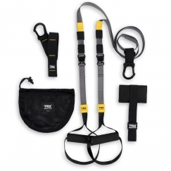 TRX FIT Suspension Trainer treenihihnat